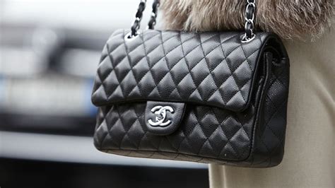 most iconic chanel handbags|Chanel Handbags .